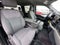 2023 Ford F-150 4WD