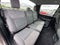 2023 Ford F-150 4WD