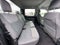 2023 Ford F-150 4WD