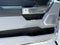 2021 Ford F-150 4WD