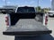 2021 Ford F-150 4WD