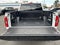 2023 Ford F-150 4WD