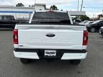 2023 Ford F-150 4WD
