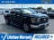 2021 Ford F-150 4WD