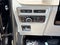 2021 Ford F-150 4WD