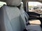 2021 Ford F-150 4WD
