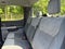 2021 Ford F-150 4WD