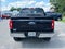 2021 Ford F-150 4WD