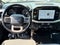 2021 Ford F-150 4WD