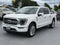 2023 Ford F-150 4WD