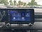 2023 Chevrolet Colorado 4WD Trail Boss