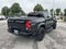 2023 Chevrolet Colorado 4WD Trail Boss