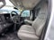 2023 Chevrolet Express Cargo Van Work Van