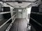 2023 Chevrolet Express Cargo Van Work Van