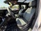 2025 GMC Yukon AT4
