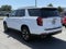 2025 GMC Yukon AT4