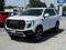 2025 GMC Yukon AT4