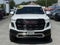 2025 GMC Yukon AT4