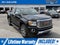 2018 GMC Canyon 2WD Denali