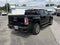 2018 GMC Canyon 2WD Denali