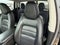 2018 GMC Canyon 2WD Denali