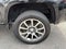 2018 GMC Canyon 2WD Denali