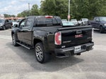 2018 GMC Canyon 2WD Denali