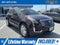 2018 Cadillac XT5 Premium Luxury FWD