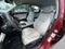 2021 Honda Accord Sedan LX