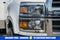 2023 Chevrolet Silverado MD Work Truck