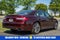 2017 Lincoln Continental Reserve