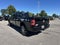 2024 RAM 3500 Longhorn