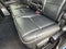 2019 RAM 3500 Limited