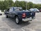 2019 RAM 3500 Limited