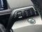 2023 Ford Mustang Mach-E California Route 1