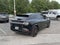 2023 Ford Mustang Mach-E California Route 1