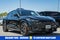2024 Ford Mustang Mach-E GT
