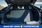 2024 Ford Mustang Mach-E GT