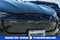 2024 Ford Mustang Mach-E GT