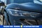2024 Ford Mustang Mach-E GT