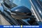 2024 Ford Mustang Mach-E GT