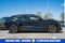 2024 Ford Mustang Mach-E GT