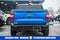 2022 Ford Maverick Base