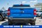 2022 Ford Maverick Base