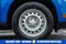2022 Ford Maverick Base