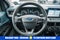 2022 Ford Maverick Base