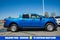 2022 Ford Maverick Base