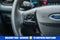 2022 Ford Maverick Base