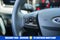 2022 Ford Maverick Base