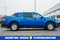 2022 Ford Maverick Base